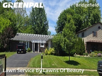 Lawn Mow nearby Indianapolis, IN, 