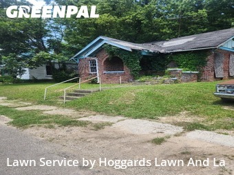 Lawn Service nearby Jackson, TN, 
