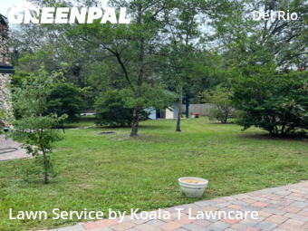 Lawn Care nearby Jacksonville, FL, 