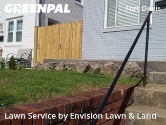 Lawn Service nearby Washington, MD, 