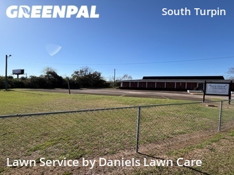 Lawn Cut nearby Augusta, GA, 