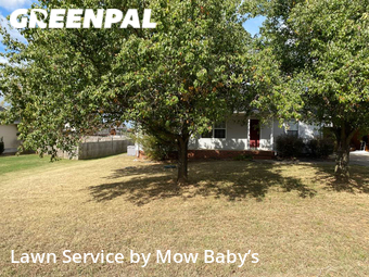 Lawn Maintenance nearby Murfreesboro, TN, 
