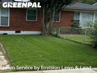 Yard Cutting nearby Capitol Heights, MD, 