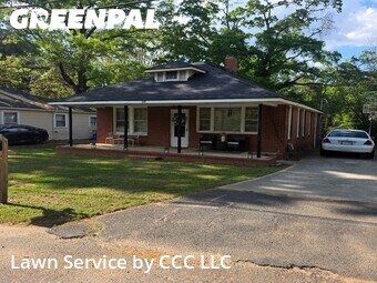 Lawn Care nearby Rock Hill, NC, 