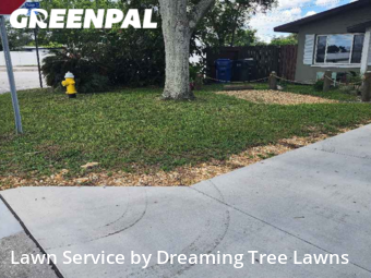 Yard Cutting nearby Largo, FL, 