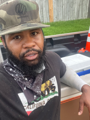 Proper Chop Lawn Care