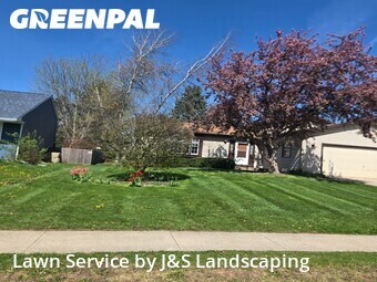 Lawn Maintenance nearby Mc Henry, IL, 