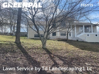 Lawn Service nearby Charlotte, NC, 