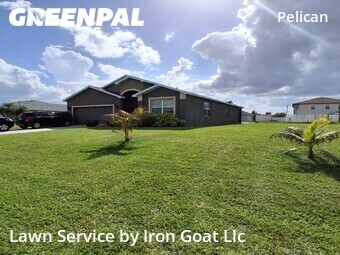 Grass Cutting nearby Cape Coral, FL, 