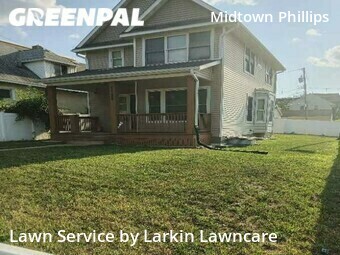 Lawn Mow nearby Minneapolis, MN, 