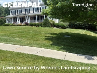 Lawn Cutting nearby Midlothian, VA, 