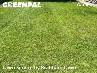 Lawn Mowing nearby Baton Rouge, LA, 