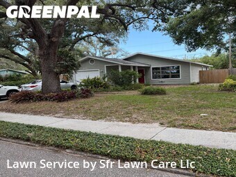 Lawn Cutting nearby Safety Harbor, FL, 