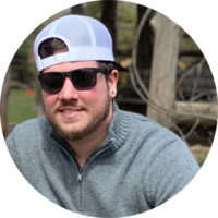affordable-landscaping-maintenance-services-in-Torrington-CT