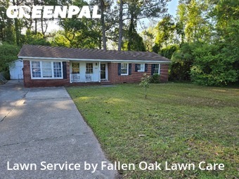 Yard Cutting nearby Wilmington, NC, 