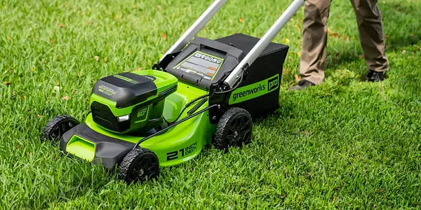 RAMIREZ LAWNMOWER SHOP Photo 11