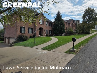 Lawn Service nearby Mc Donald, PA, 