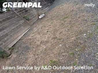 Lawn Service nearby Austin, TX, 