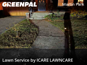 Yard Cutting nearby Detroit, MI, 