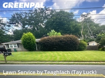 Lawn Service nearby Smyrna, GA, 