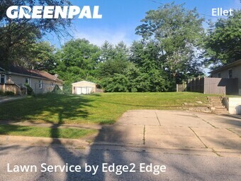 Lawn Care nearby Akron, OH, 