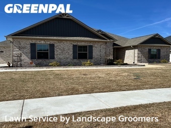 Lawn Cutting nearby Athens, AL, 