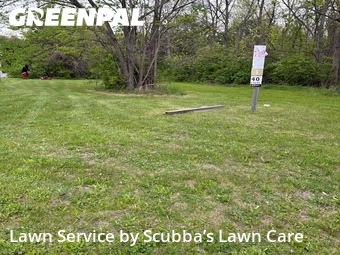 Lawn Mowing nearby Taylor, MI, 