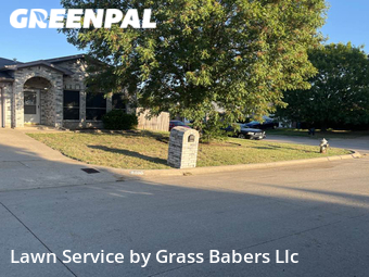 Lawn Care Service nearby Fort Worth, TX, 