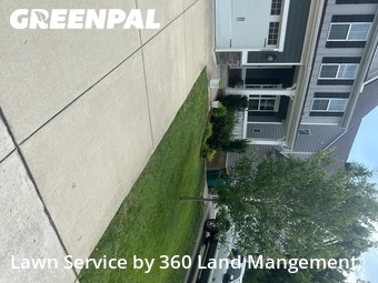 Lawn Service nearby Spring Hill, TN, 