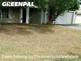 Lawn Mow nearby Palm Bay, FL, 