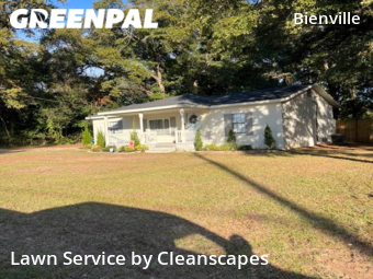 Lawn Cutting nearby Mobile, AL, 