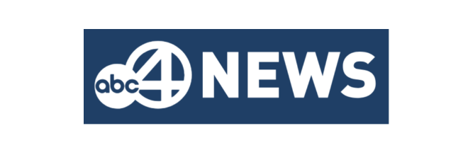 ABC4 News features GreenPal for leaf removal in Charleston, SC