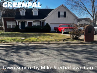 Lawn Care nearby Murfreesboro, TX, 