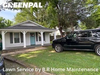 Lawn Care nearby Jackson, TN, 