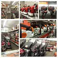U-Save Power Equipment 2