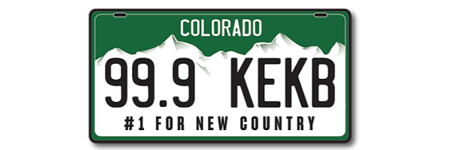 99.9 KEKB features GreenPal for leaf removal in Grand Junction, CO