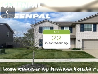 Lawn Care nearby Louisville, KY, 