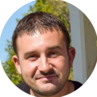 affordable-landscaping-maintenance-services-in-Lansing-MI
