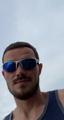 Twoguyslawncare headshot