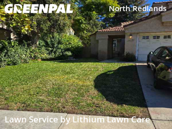 Work completed by local-landscaping-services-in-Redlands-CA