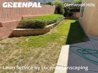 Lawn Care Service nearby Albuquerque, NM, 