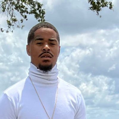 Dons Landscaping Llc - Leaf removal service in Fernandina Beach, FL