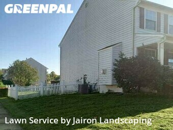 Yard Cutting nearby Essex, MD, 