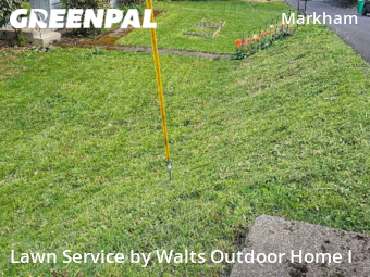 Lawn Care Service nearby Portland, OR, 