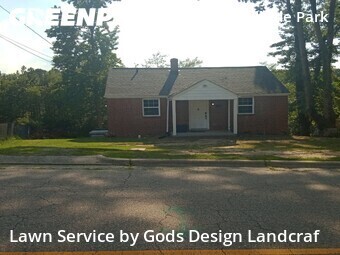 Lawn Service nearby Durham, NC, 