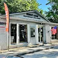 Ronnie's Repair Shop 4