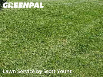 Lawn Care Service nearby Freeport, IL, 