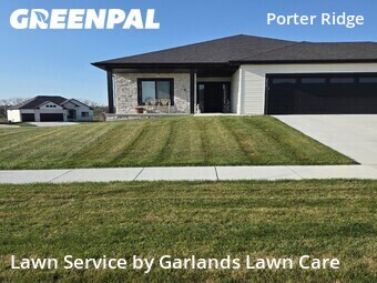 Lawn Care nearby Roca, NE, 