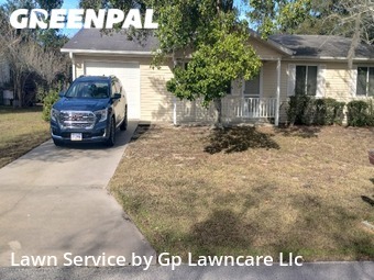 Lawn Care nearby Ocala, FL, 