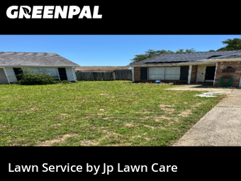 Lawn Maintenance nearby Fort Walton Beach, FL, 